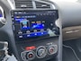 Citroën DS4 1.6 THP So Chic 53Dkm.NAP! AUTOMAAT, Leer, Clima, Multimedia, CC, PDC v/a, LM, Trekh, nw. APK – Inruil Mogelijk –