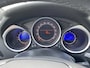 Citroën DS4 1.6 THP So Chic 53Dkm.NAP! AUTOMAAT, Leer, Clima, Multimedia, CC, PDC v/a, LM, Trekh, nw. APK – Inruil Mogelijk –