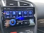 Citroën DS4 1.6 THP So Chic 53Dkm.NAP! AUTOMAAT, Leer, Clima, Multimedia, CC, PDC v/a, LM, Trekh, nw. APK – Inruil Mogelijk –