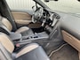 Citroën DS4 1.6 THP So Chic 53Dkm.NAP! AUTOMAAT, Leer, Clima, Multimedia, CC, PDC v/a, LM, Trekh, nw. APK – Inruil Mogelijk –