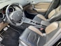 Citroën DS4 1.6 THP So Chic 53Dkm.NAP! AUTOMAAT, Leer, Clima, Multimedia, CC, PDC v/a, LM, Trekh, nw. APK – Inruil Mogelijk –