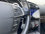 Citroën DS4 1.6 THP So Chic 53Dkm.NAP! AUTOMAAT, Leer, Clima, Multimedia, CC, PDC v/a, LM, Trekh, nw. APK – Inruil Mogelijk –