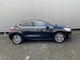 Citroën DS4 1.6 THP So Chic 53Dkm.NAP! AUTOMAAT, Leer, Clima, Multimedia, CC, PDC v/a, LM, Trekh, nw. APK – Inruil Mogelijk –