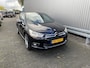 Citroën DS4 1.6 THP So Chic 53Dkm.NAP! AUTOMAAT, Leer, Clima, Multimedia, CC, PDC v/a, LM, Trekh, nw. APK – Inruil Mogelijk –