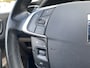 Citroën DS4 1.6 THP So Chic 53Dkm.NAP! AUTOMAAT, Leer, Clima, Multimedia, CC, PDC v/a, LM, Trekh, nw. APK – Inruil Mogelijk –