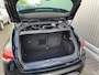 Citroën DS4 1.6 THP So Chic 53Dkm.NAP! AUTOMAAT, Leer, Clima, Multimedia, CC, PDC v/a, LM, Trekh, nw. APK – Inruil Mogelijk –