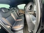 Citroën DS4 1.6 THP So Chic 53Dkm.NAP! AUTOMAAT, Leer, Clima, Multimedia, CC, PDC v/a, LM, Trekh, nw. APK – Inruil Mogelijk –