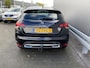 Citroën DS4 1.6 THP So Chic 53Dkm.NAP! AUTOMAAT, Leer, Clima, Multimedia, CC, PDC v/a, LM, Trekh, nw. APK – Inruil Mogelijk –