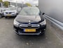 Citroën DS4 1.6 THP So Chic 53Dkm.NAP! AUTOMAAT, Leer, Clima, Multimedia, CC, PDC v/a, LM, Trekh, nw. APK – Inruil Mogelijk –