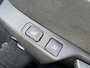 Citroën DS4 1.6 THP So Chic 53Dkm.NAP! AUTOMAAT, Leer, Clima, Multimedia, CC, PDC v/a, LM, Trekh, nw. APK – Inruil Mogelijk –