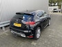 Citroën DS4 1.6 THP So Chic 53Dkm.NAP! AUTOMAAT, Leer, Clima, Multimedia, CC, PDC v/a, LM, Trekh, nw. APK – Inruil Mogelijk –