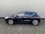 Citroën DS4 1.6 THP So Chic 53Dkm.NAP! AUTOMAAT, Leer, Clima, Multimedia, CC, PDC v/a, LM, Trekh, nw. APK – Inruil Mogelijk –