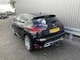 Citroën DS4 1.6 THP So Chic 53Dkm.NAP! AUTOMAAT, Leer, Clima, Multimedia, CC, PDC v/a, LM, Trekh, nw. APK – Inruil Mogelijk –