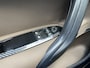 Citroën DS4 1.6 THP So Chic 53Dkm.NAP! AUTOMAAT, Leer, Clima, Multimedia, CC, PDC v/a, LM, Trekh, nw. APK – Inruil Mogelijk –