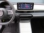 Fiat 600 1.2 Hybrid La Prima *Full option *Leder *garantie