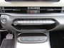 Fiat 600 1.2 Hybrid La Prima *Full option *Leder *garantie