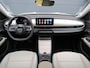 Fiat 600 1.2 Hybrid La Prima *Full option *Leder *garantie