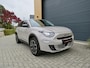 Fiat 600 1.2 Hybrid La Prima *Full option *Leder *garantie