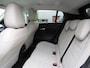 Fiat 600 1.2 Hybrid La Prima *Full option *Leder *garantie