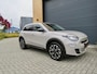 Fiat 600 1.2 Hybrid La Prima *Full option *Leder *garantie