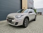 Fiat 600 1.2 Hybrid La Prima *Full option *Leder *garantie