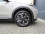Fiat 600 1.2 Hybrid La Prima *Full option *Leder *garantie
