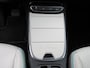 Fiat 600 1.2 Hybrid La Prima *Full option *Leder *garantie