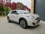 Fiat 600 1.2 Hybrid La Prima *Full option *Leder *garantie
