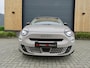 Fiat 600 1.2 Hybrid La Prima *Full option *Leder *garantie