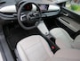 Fiat 600 1.2 Hybrid La Prima *Full option *Leder *garantie