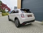 Fiat 600 1.2 Hybrid La Prima *Full option *Leder *garantie