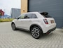 Fiat 600 1.2 Hybrid La Prima *Full option *Leder *garantie