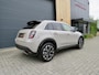 Fiat 600 1.2 Hybrid La Prima *Full option *Leder *garantie