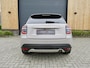 Fiat 600 1.2 Hybrid La Prima *Full option *Leder *garantie