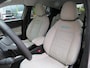 Fiat 600 1.2 Hybrid La Prima *Full option *Leder *garantie