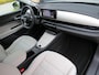 Fiat 600 1.2 Hybrid La Prima *Full option *Leder *garantie