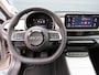 Fiat 600 1.2 Hybrid La Prima *Full option *Leder *garantie
