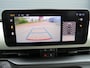 Fiat 600 1.2 Hybrid La Prima *Full option *Leder *garantie
