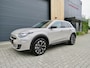 Fiat 600 1.2 Hybrid La Prima *Full option *Leder *garantie