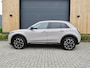 Fiat 600 1.2 Hybrid La Prima *Full option *Leder *garantie