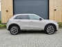 Fiat 600 1.2 Hybrid La Prima *Full option *Leder *garantie