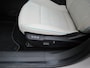 Fiat 600 1.2 Hybrid La Prima *Full option *Leder *garantie