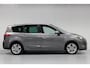 Renault Grand Scenic 1.4 TCe Celsium