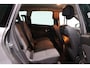 Renault Grand Scenic 1.4 TCe Celsium