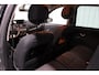 Renault Grand Scenic 1.4 TCe Celsium