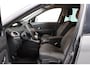 Renault Grand Scenic 1.4 TCe Celsium