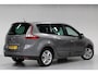 Renault Grand Scenic 1.4 TCe Celsium