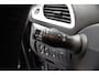 Renault Grand Scenic 1.4 TCe Celsium