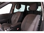 Renault Grand Scenic 1.4 TCe Celsium