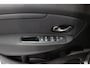 Renault Grand Scenic 1.4 TCe Celsium